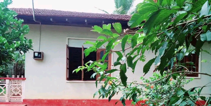 House Sale in Diwlapitiya