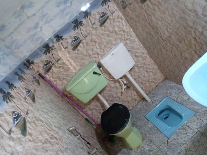 House Image 3