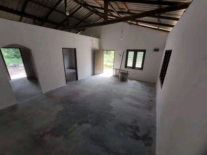 House Image 2
