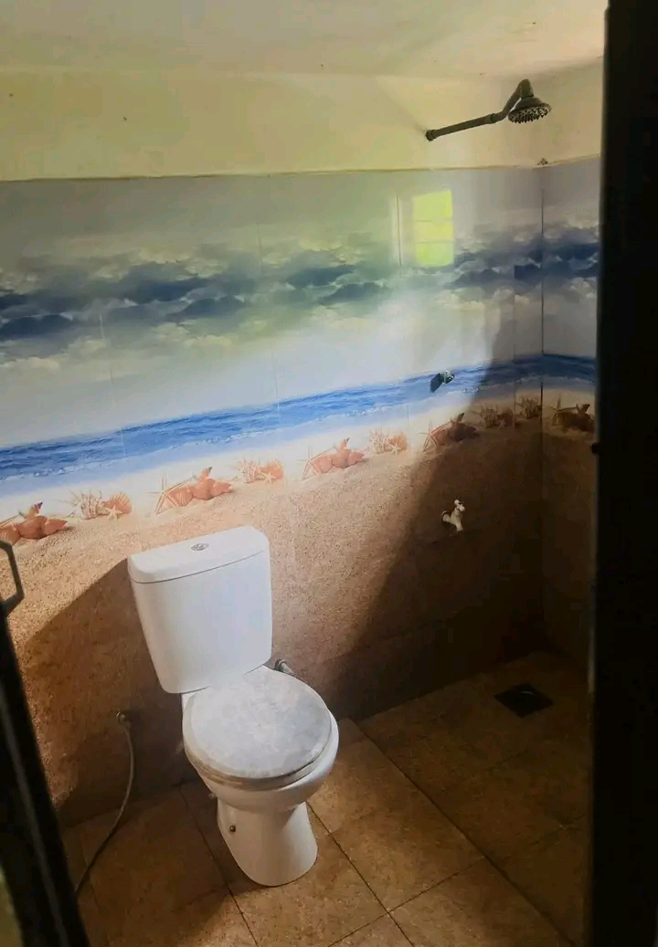 House Image 4