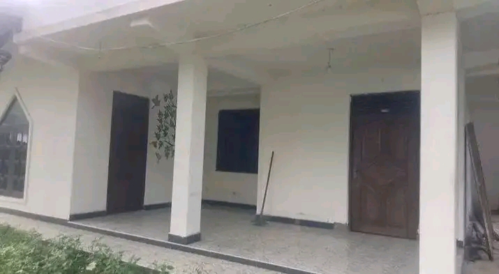 House Image 2
