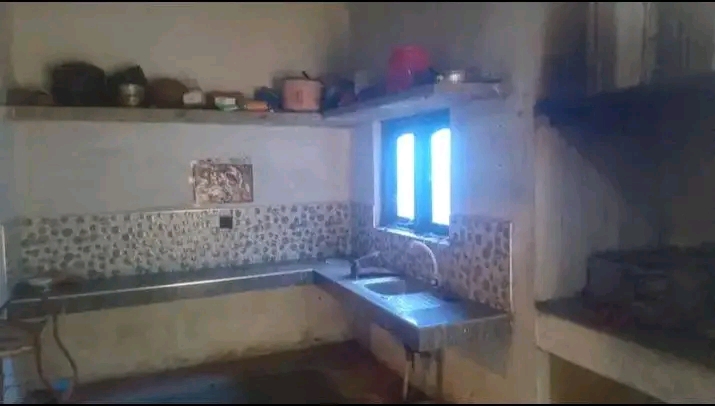 House Image 4