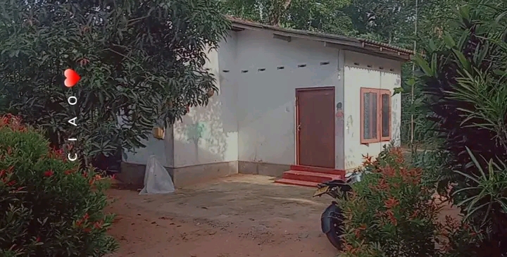 House Sale in Padukka