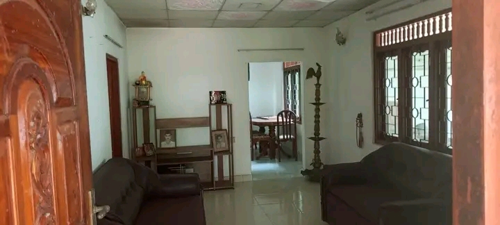 House Image 3