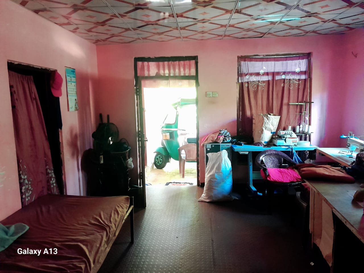 House Image 2