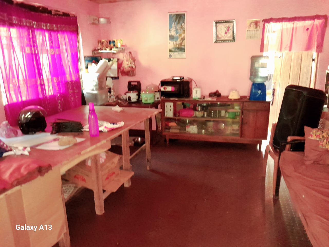 House Image 4