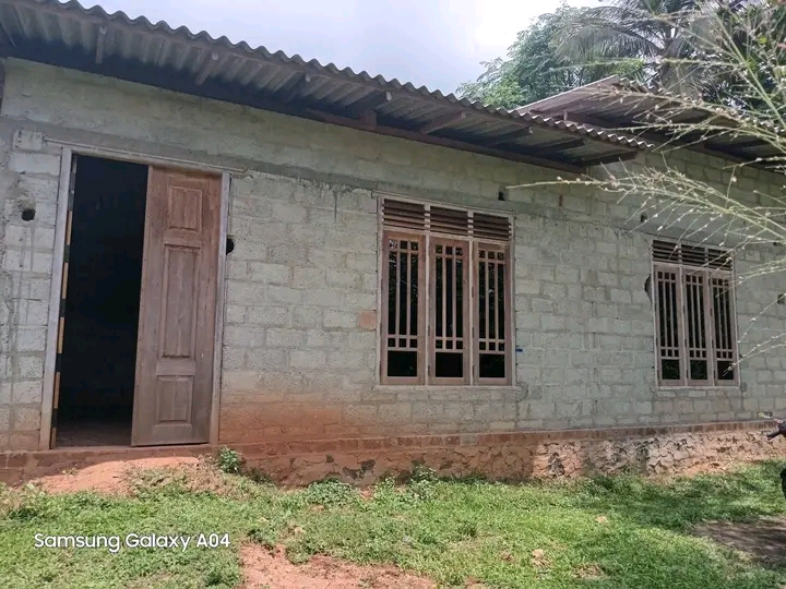 Kavisigamuwa , Ambakote