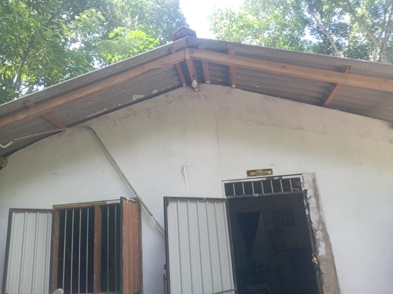 House Sale in Mathara