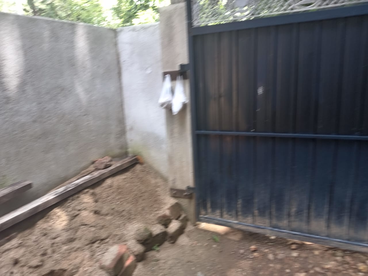 House Image 2