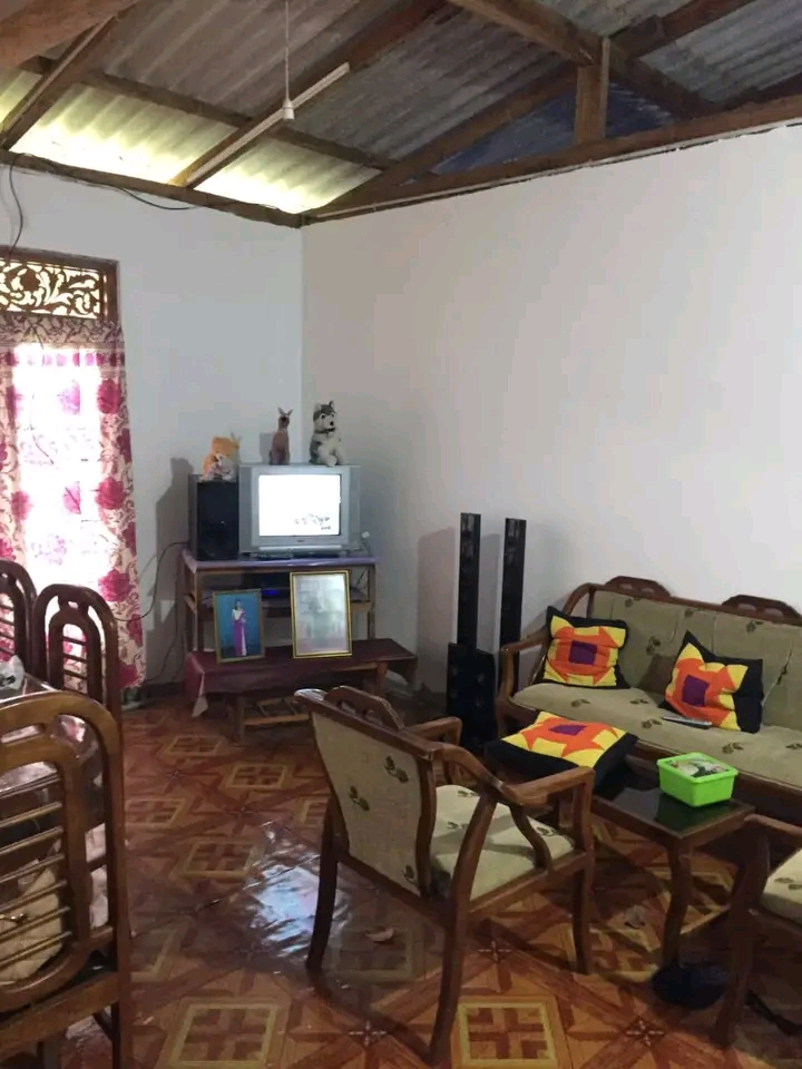 House Image 3