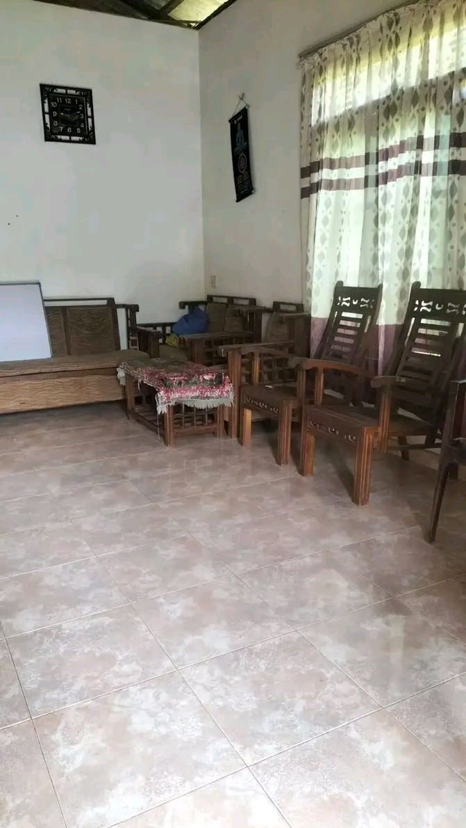House Image 3
