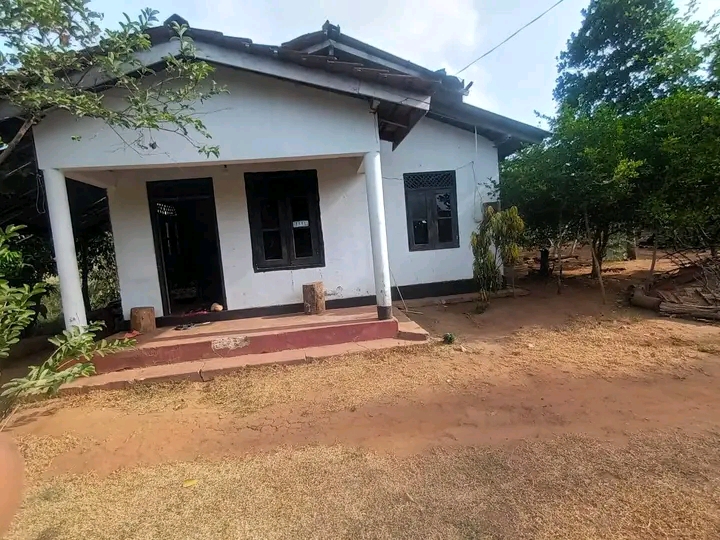 House Sale in Bogaswewa