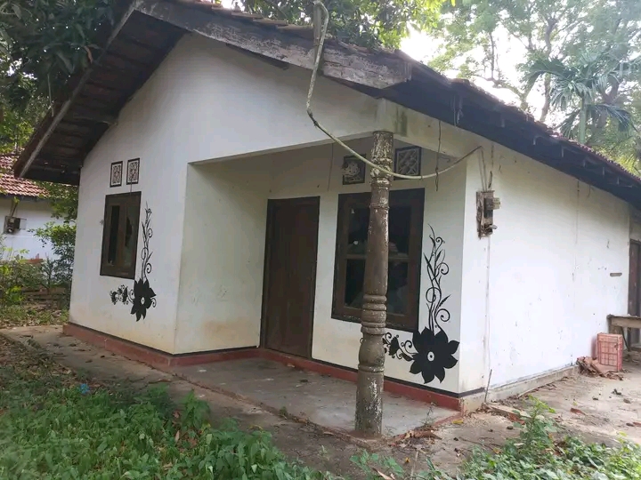 House Sale in Thangalle
