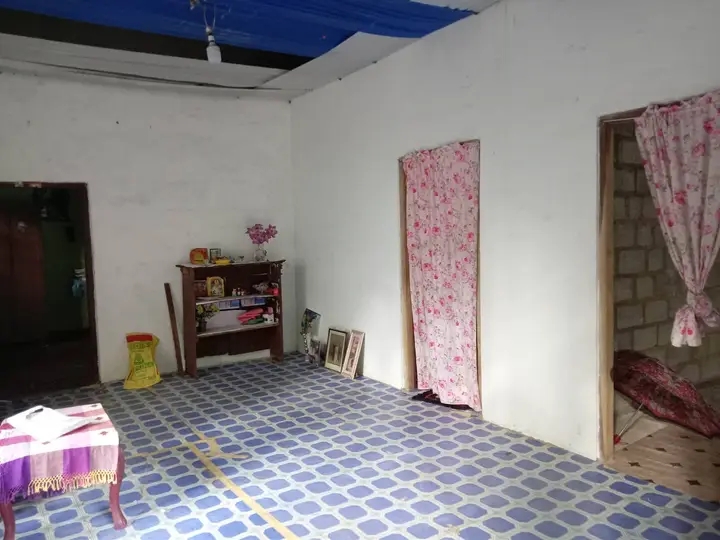 House Image 2
