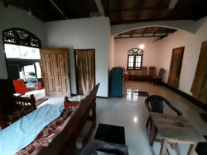 House Image 2