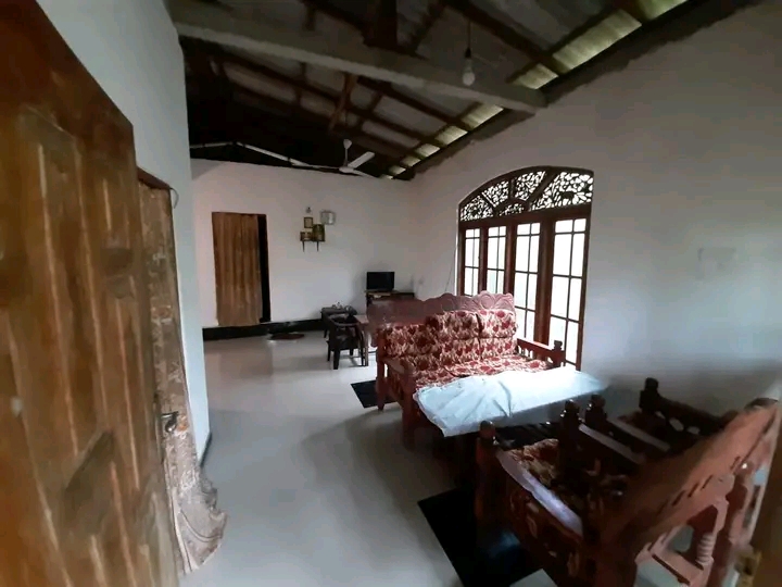 House Image 3