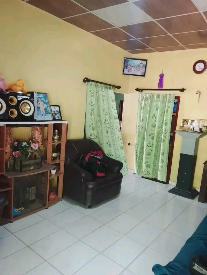 House Image 2