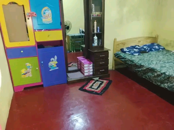 House Image 3