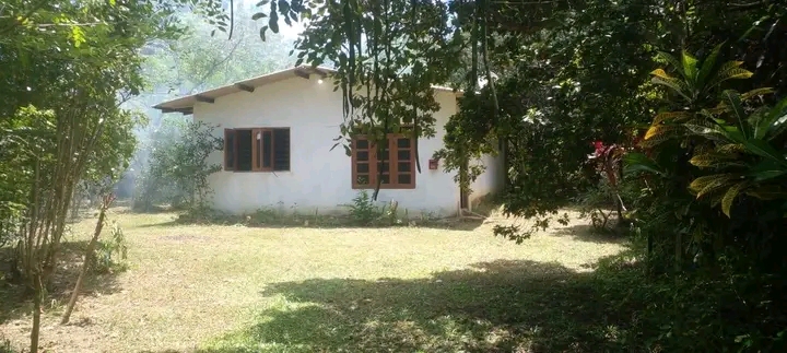 House Sale in Anuradhapura