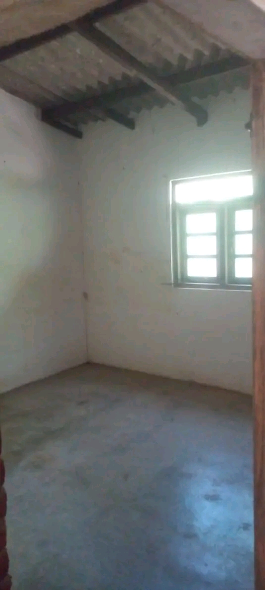 House Image 2
