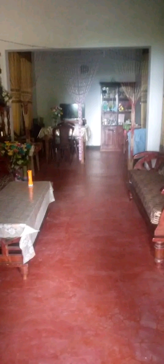House Image 2