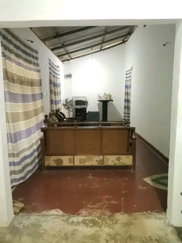 House Image 2