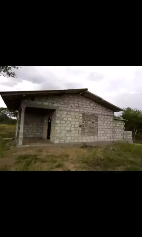 House Sale in Polonnaruwa