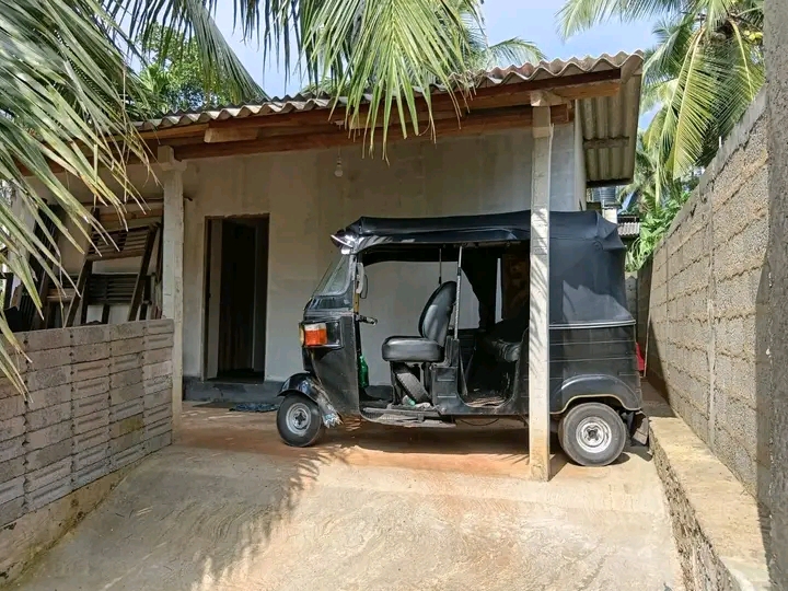 House Sale in Gampaha