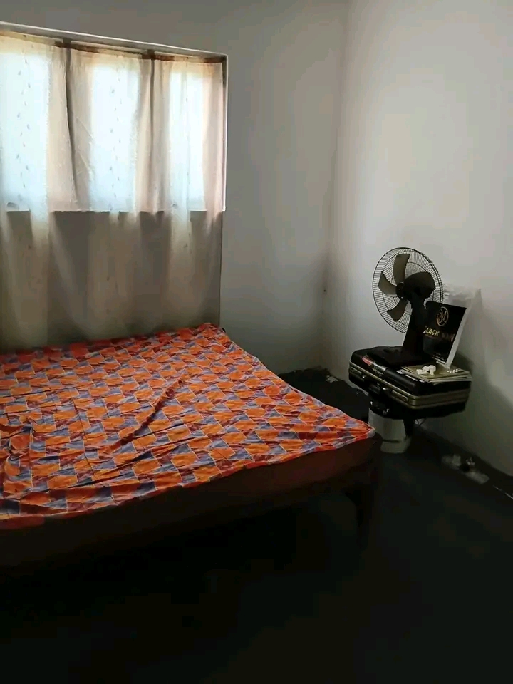 House Image 2