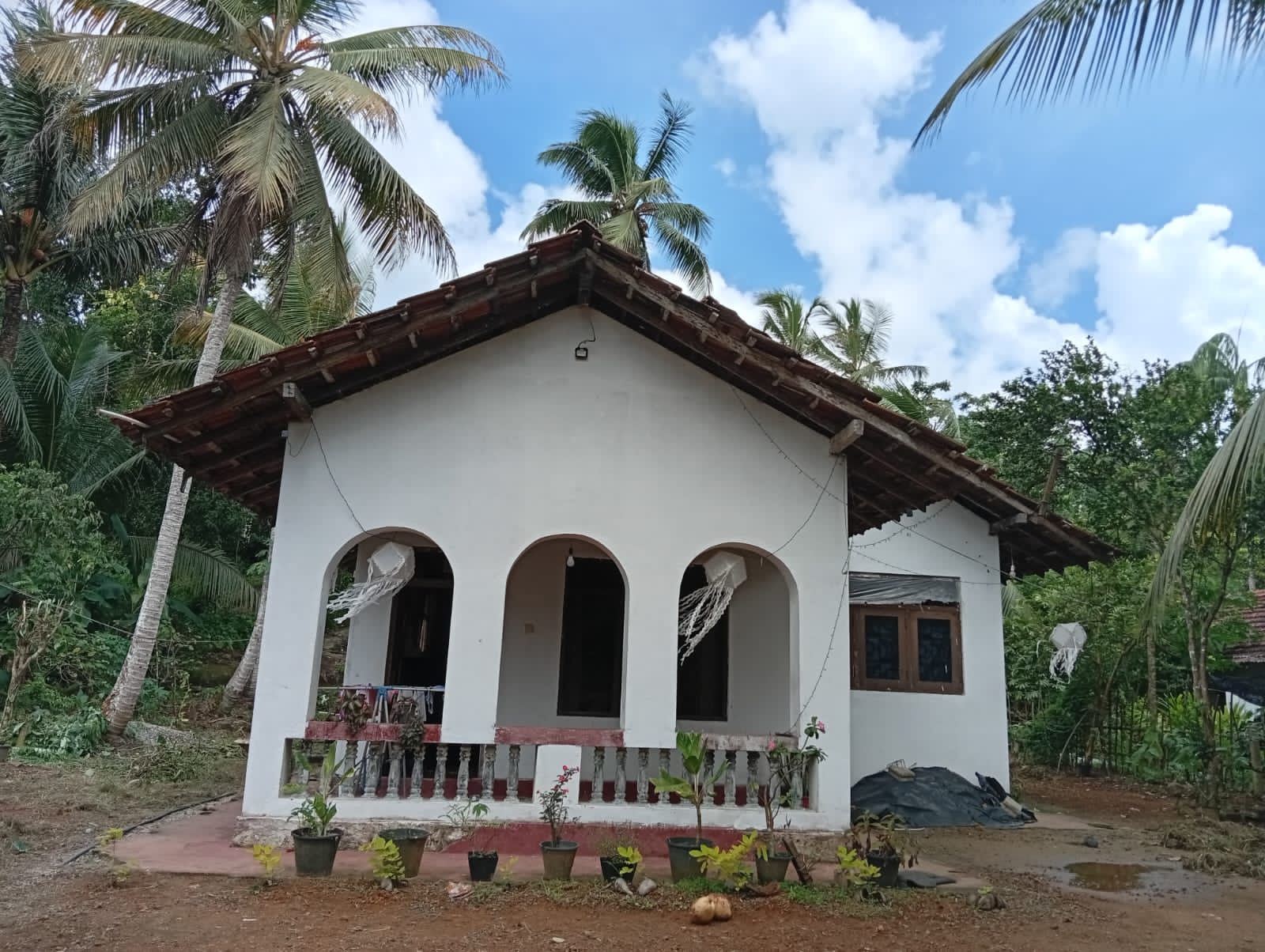 House Sale in Galle