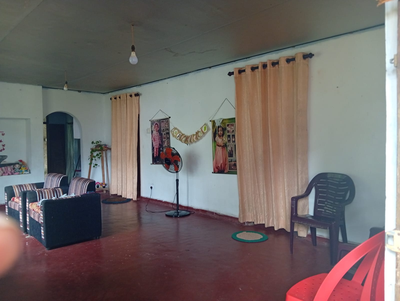 House Image 2