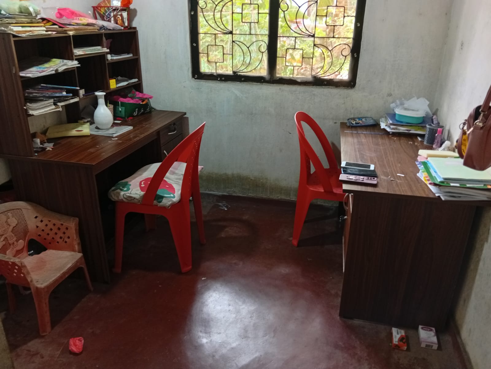 House Image 3