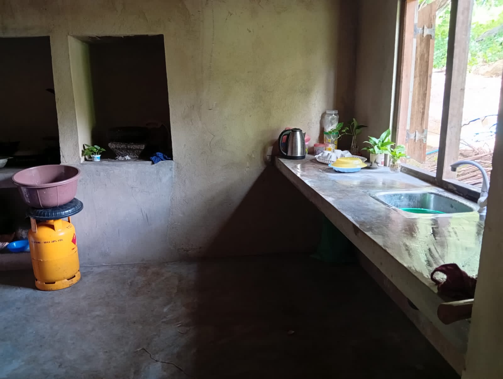 House Image 4