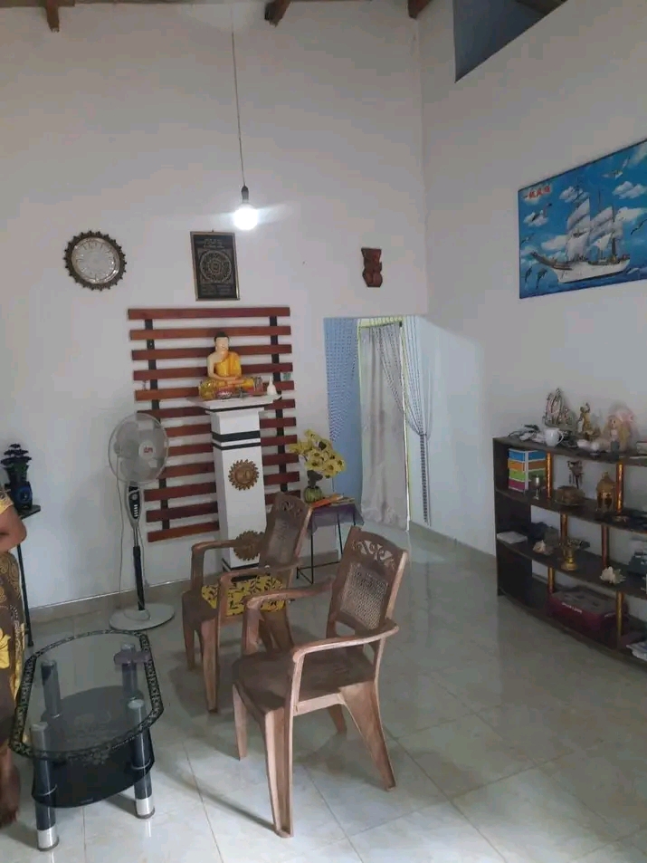 House Image 2