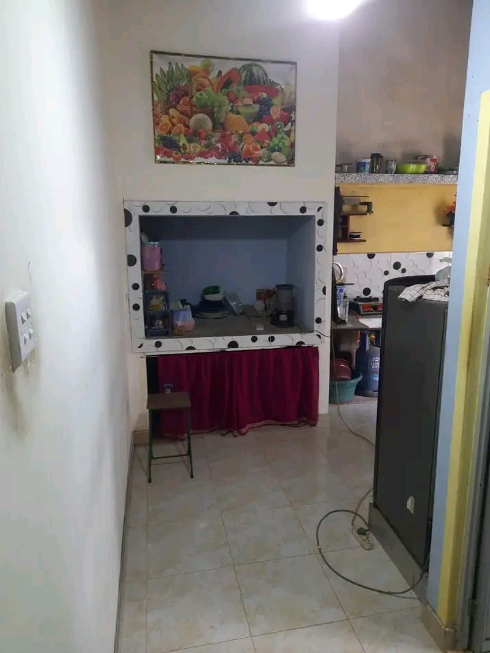 House Image 3