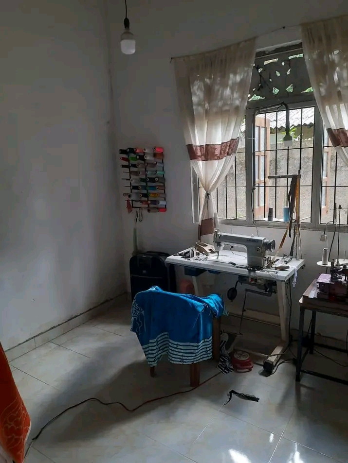 House Image 4