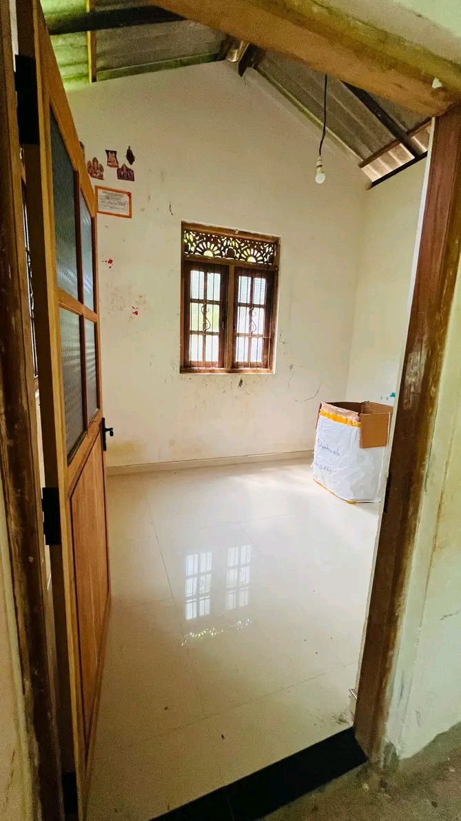 House Image 2