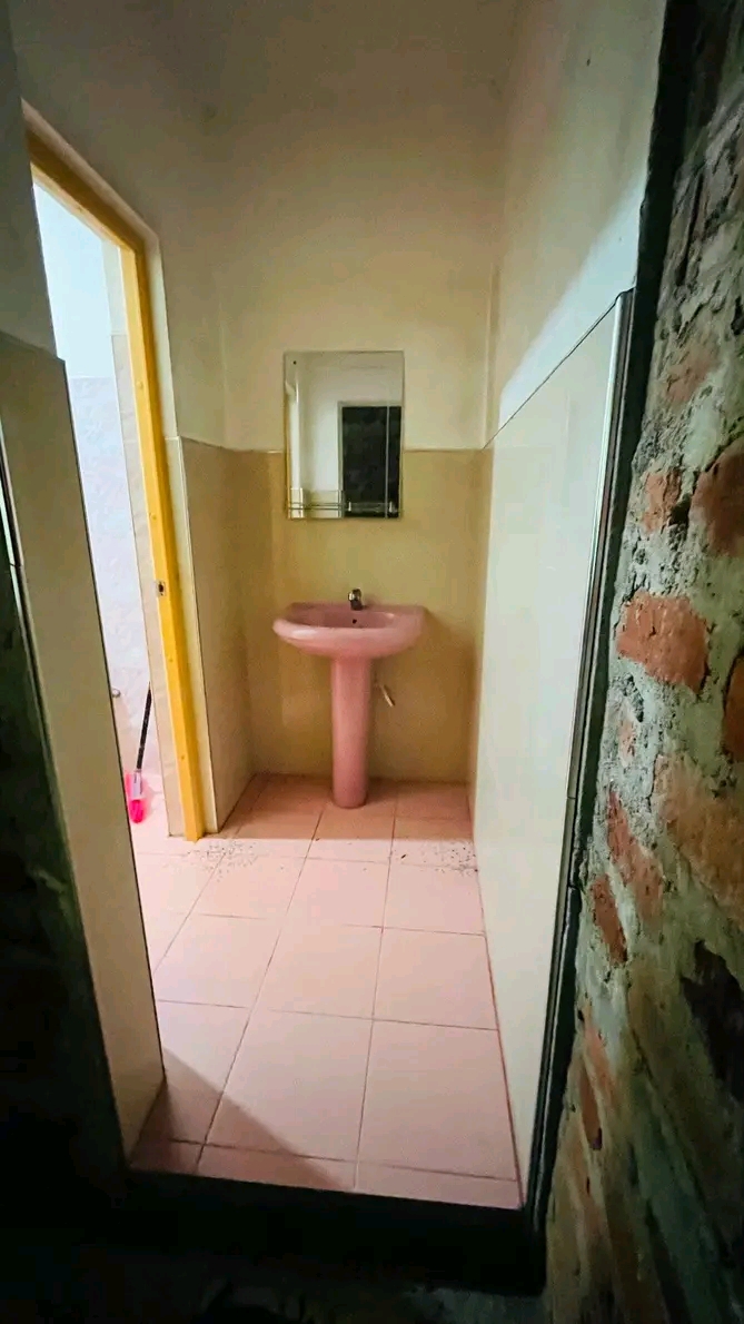 House Image 3