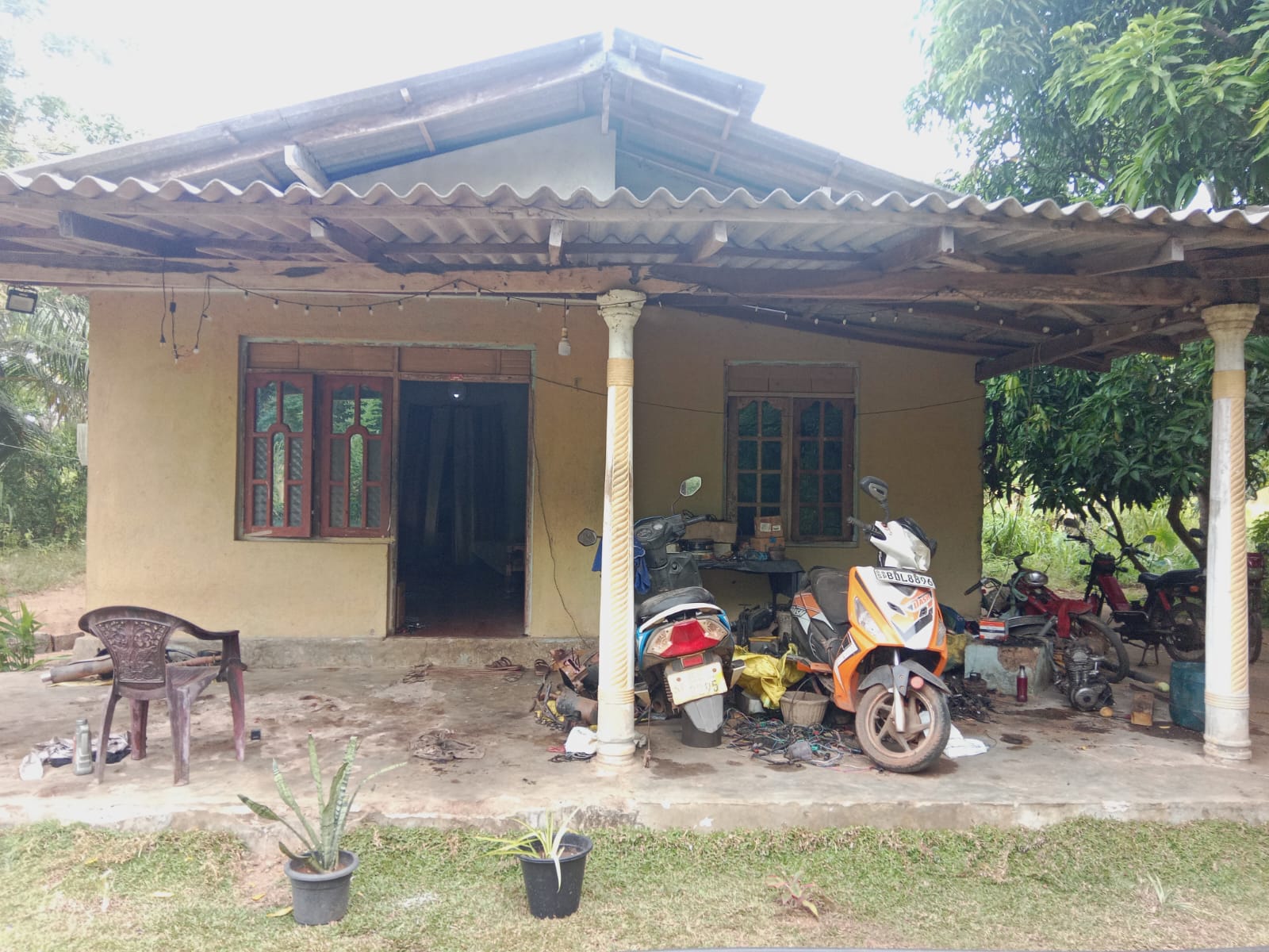 House Image 2