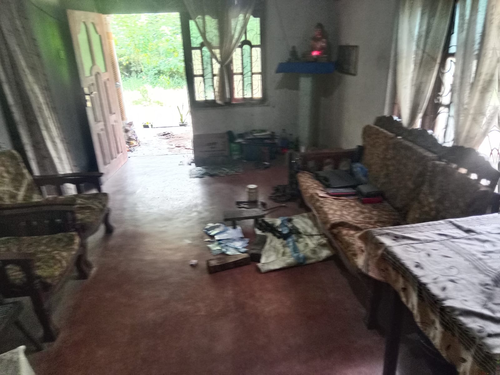 House Image 3