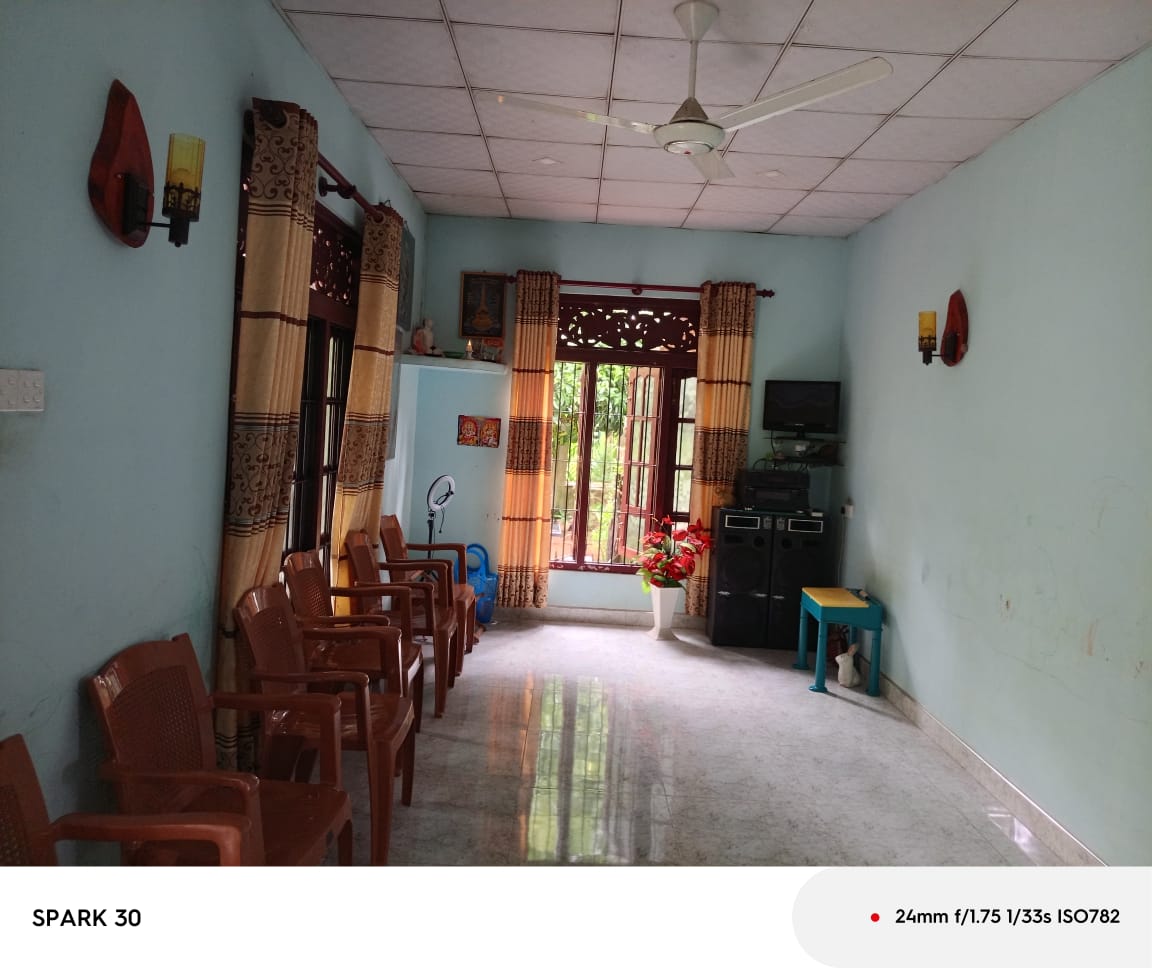 House Image 2