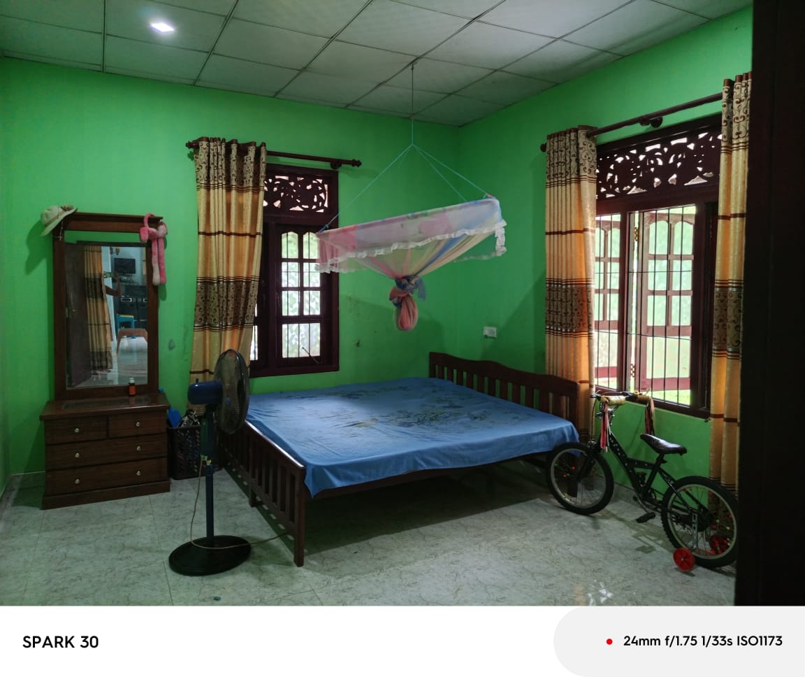 House Image 3