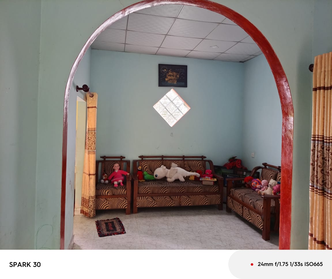 House Image 4