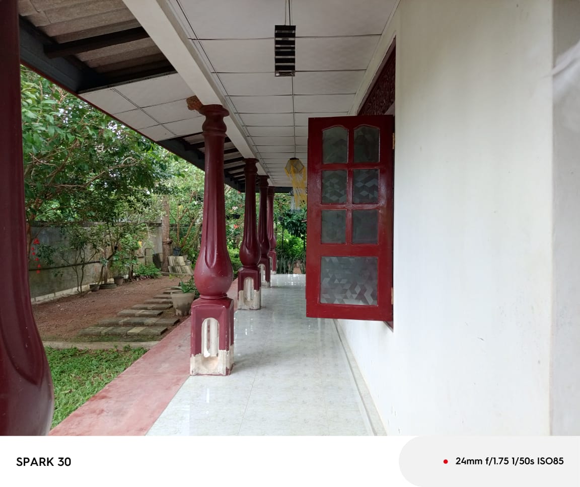 House Image 6