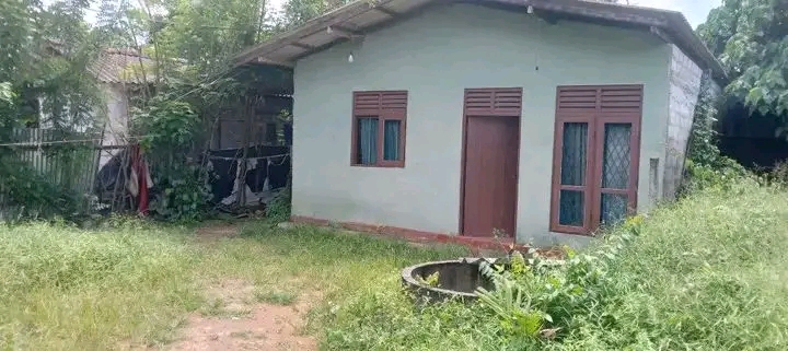 Homagama , Thalagala