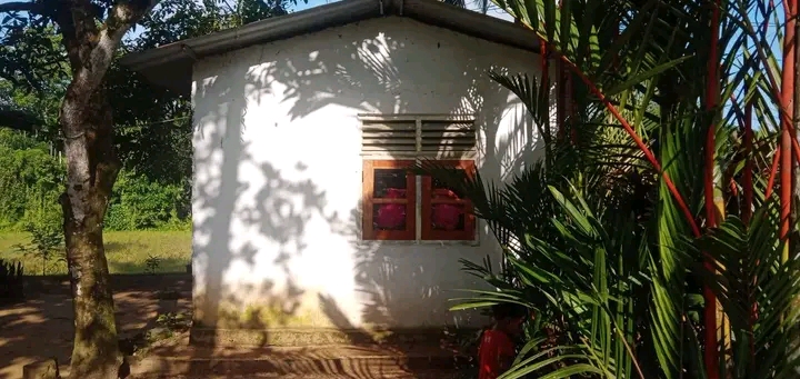 House Sale in Horana