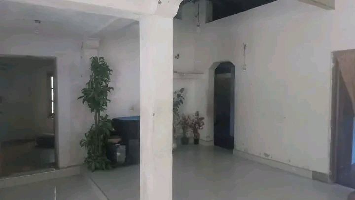 House Image 2