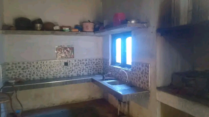 House Image 3
