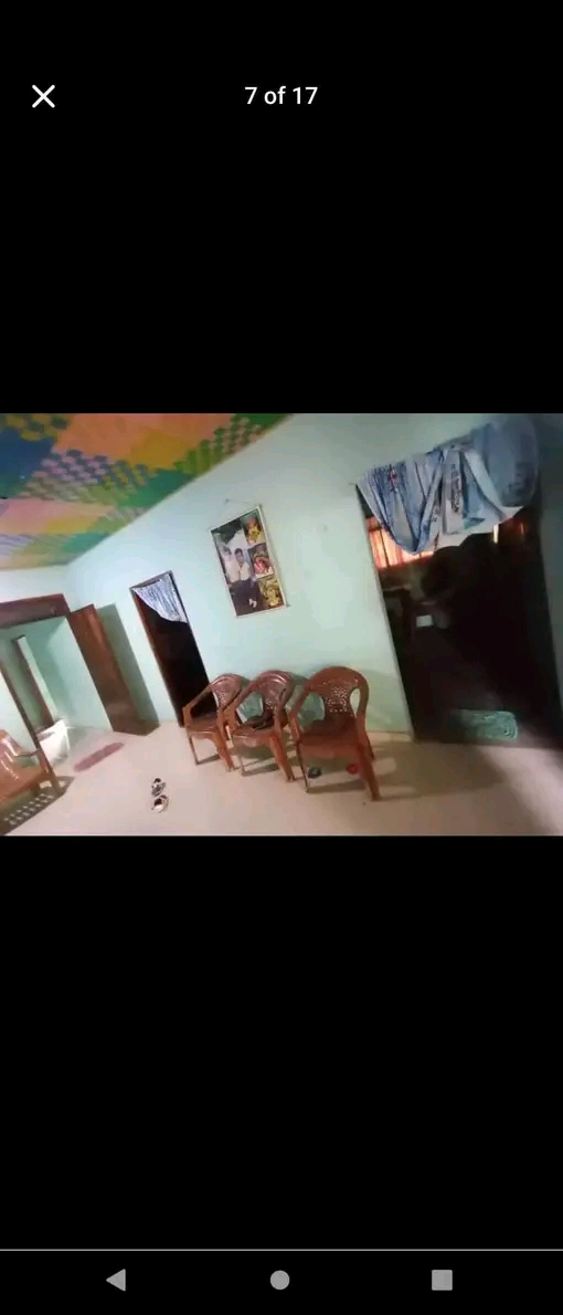 House Image 2