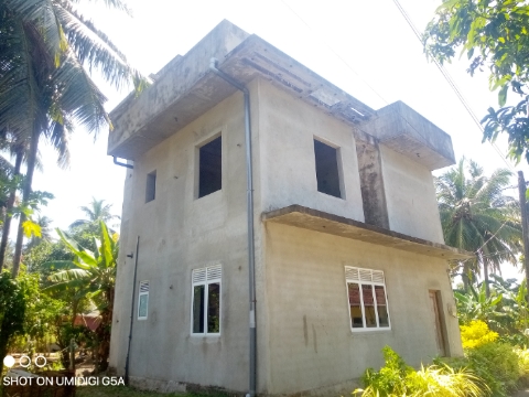 House Sale in Ja-Ela